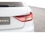 Audi A1 Sportback 40 TFSI S line | APPLE CARPLAY | STOELVERWARMING | DIGITAL COCKPIT | KEYLESS