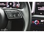 Audi A1 Sportback 40 TFSI S line | APPLE CARPLAY | STOELVERWARMING | DIGITAL COCKPIT | KEYLESS