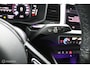 Audi A1 Sportback 40 TFSI S line | APPLE CARPLAY | STOELVERWARMING | DIGITAL COCKPIT | KEYLESS