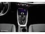 Audi A1 Sportback 40 TFSI S line | APPLE CARPLAY | STOELVERWARMING | DIGITAL COCKPIT | KEYLESS