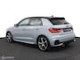 Audi A1 Sportback 40 TFSI S line | APPLE CARPLAY | STOELVERWARMING | DIGITAL COCKPIT | KEYLESS