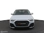 Audi A1 Sportback 40 TFSI S line | APPLE CARPLAY | STOELVERWARMING | DIGITAL COCKPIT | KEYLESS