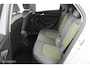Audi A1 Sportback 40 TFSI S line | APPLE CARPLAY | STOELVERWARMING | DIGITAL COCKPIT | KEYLESS