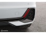 Audi A1 Sportback 40 TFSI S line | APPLE CARPLAY | STOELVERWARMING | DIGITAL COCKPIT | KEYLESS