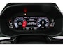 Audi A1 Sportback 40 TFSI S line | APPLE CARPLAY | STOELVERWARMING | DIGITAL COCKPIT | KEYLESS