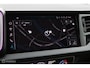 Audi A1 Sportback 40 TFSI S line | APPLE CARPLAY | STOELVERWARMING | DIGITAL COCKPIT | KEYLESS