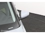 Audi A1 Sportback 40 TFSI S line | APPLE CARPLAY | STOELVERWARMING | DIGITAL COCKPIT | KEYLESS