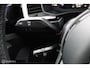 Audi A1 Sportback 40 TFSI S line | APPLE CARPLAY | STOELVERWARMING | DIGITAL COCKPIT | KEYLESS