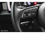 Audi A1 Sportback 40 TFSI S line | APPLE CARPLAY | STOELVERWARMING | DIGITAL COCKPIT | KEYLESS