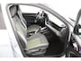 Audi A1 Sportback 40 TFSI S line | APPLE CARPLAY | STOELVERWARMING | DIGITAL COCKPIT | KEYLESS