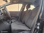 Renault Clio 1.2 16V