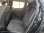 Renault Clio 1.2 16V