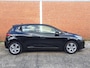 Renault Clio 1.2 16V