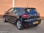 Renault Clio 1.2 16V
