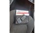 Renault Clio 1.2 16V