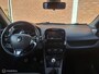 Renault Clio 1.2 16V