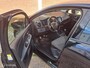 Renault Clio 1.2 16V