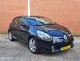 Renault Clio 1.2 16V