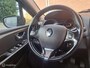 Renault Clio 1.2 16V