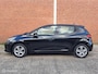 Renault Clio 1.2 16V