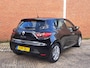Renault Clio 1.2 16V