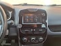 Renault Clio 1.2 16V