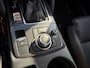 Mazda CX-5 2.0 SkyActiv-G 165 Skylease GT 2WD