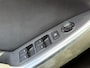 Mazda CX-5 2.0 SkyActiv-G 165 Skylease GT 2WD