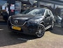 Mazda CX-5 2.0 SkyActiv-G 165 Skylease GT 2WD