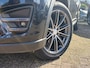 Mazda CX-5 2.0 SkyActiv-G 165 Skylease GT 2WD