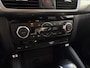 Mazda CX-5 2.0 SkyActiv-G 165 Skylease GT 2WD