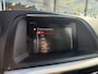 Mazda CX-5 2.0 SkyActiv-G 165 Skylease GT 2WD