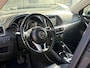 Mazda CX-5 2.0 SkyActiv-G 165 Skylease GT 2WD