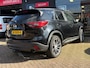 Mazda CX-5 2.0 SkyActiv-G 165 Skylease GT 2WD