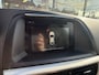 Mazda CX-5 2.0 SkyActiv-G 165 Skylease GT 2WD