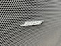 Mazda CX-5 2.0 SkyActiv-G 165 Skylease GT 2WD