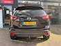 Mazda CX-5 2.0 SkyActiv-G 165 Skylease GT 2WD
