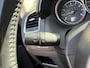 Mazda CX-5 2.0 SkyActiv-G 165 Skylease GT 2WD