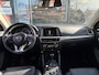 Mazda CX-5 2.0 SkyActiv-G 165 Skylease GT 2WD