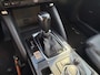 Mazda CX-5 2.0 SkyActiv-G 165 Skylease GT 2WD