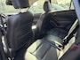 Mazda CX-5 2.0 SkyActiv-G 165 Skylease GT 2WD