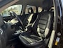 Mazda CX-5 2.0 SkyActiv-G 165 Skylease GT 2WD