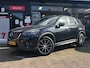 Mazda CX-5 2.0 SkyActiv-G 165 Skylease GT 2WD