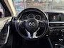 Mazda CX-5 2.0 SkyActiv-G 165 Skylease GT 2WD