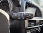 Mazda CX-5 2.0 SkyActiv-G 165 Skylease GT 2WD