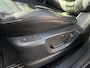 Mazda CX-5 2.0 SkyActiv-G 165 Skylease GT 2WD