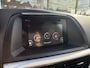 Mazda CX-5 2.0 SkyActiv-G 165 Skylease GT 2WD