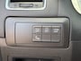 Mazda CX-5 2.0 SkyActiv-G 165 Skylease GT 2WD