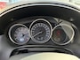Mazda CX-5 2.0 SkyActiv-G 165 Skylease GT 2WD