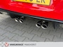 Corvette C6 6.0 Coupé Convertible Automaat/404pK/Memory/HUD/Clima/Leder